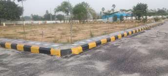 Plot For Resale in Sainikpuri Hyderabad  6153551