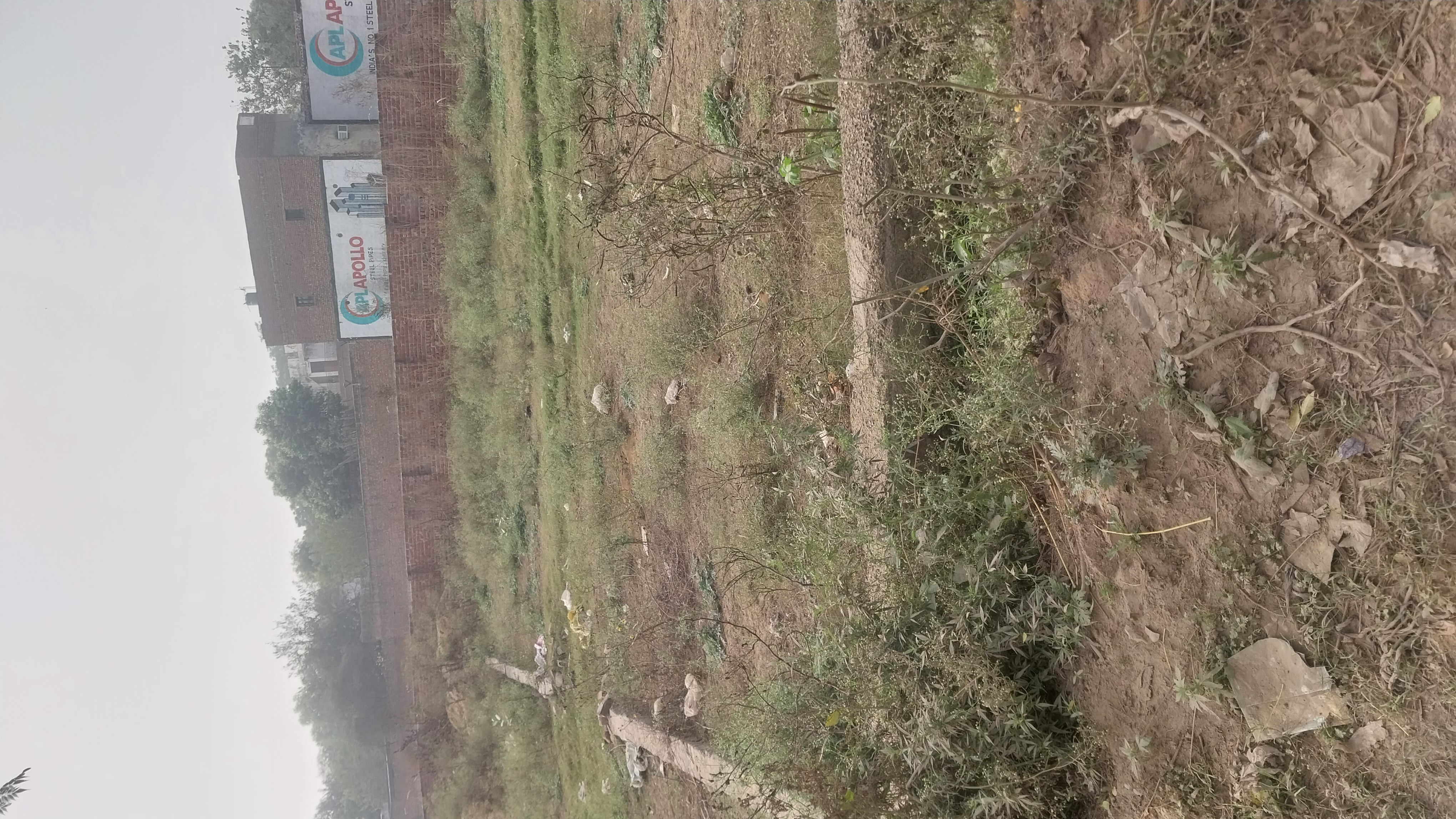 Plot For Resale in Maruti Kunj Gurgaon  6153557