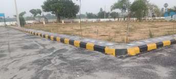  Plot For Resale in Aoc Gate Hyderabad 6153560