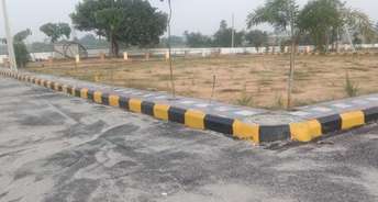  Plot For Resale in Aoc Gate Hyderabad 6153560