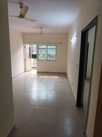 3 BHK Apartment For Rent in Parx Laureate Sector 108 Noida 6153562