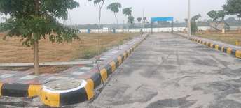 Plot For Resale in Tarnaka Hyderabad  6153564