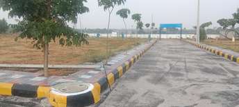 Plot For Resale in Warasiguda Hyderabad  6153570