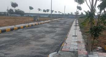  Plot For Resale in West Marredpally Hyderabad 6153573