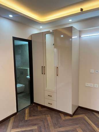 3 BHK Apartment For Resale in Great Value Sharanam Sector 107 Noida  6153592