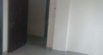 1 BHK Apartment For Resale in Harshit Home Deva Road Lucknow 6153594