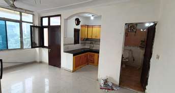 1 BHK Builder Floor For Rent in Shivalik Apartments Malviya Nagar Malviya Nagar Delhi 6153646