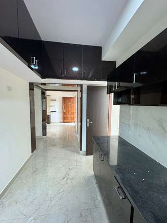 2 BHK Apartment For Rent in Indiranagar Bangalore 6153648