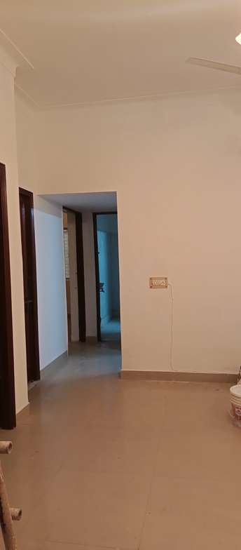 2 BHK Independent House For Rent in Sector 31 Noida 6153647