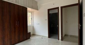 2 BHK Apartment For Rent in Hal Old Airport Road Bangalore 6153651