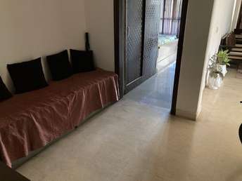 3 BHK Apartment For Rent in Emerald Green Sector 52 Gurgaon 6153654
