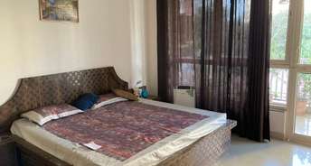 3 BHK Apartment For Rent in Emerald Green Sector 52 Gurgaon 6153656