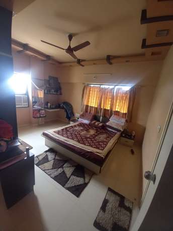 3 BHK Apartment For Rent in Vishwanath Sharanam 12 Prahlad Nagar Ahmedabad 6153662