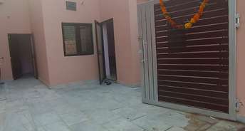 3.5 BHK Villa For Rent in Vishwakarma Krishna Indraprastha Shastripuram Agra 6153703