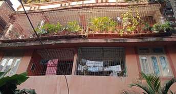 3 BHK Builder Floor For Resale in Lachit Nagar Guwahati 6153747