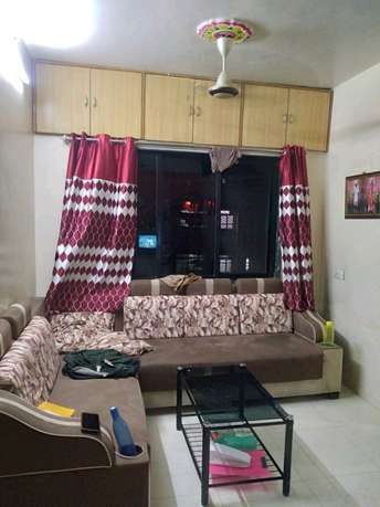 1 BHK Apartment For Rent in Shiv Shrushti Complex Nalasopara East Mumbai 6153780