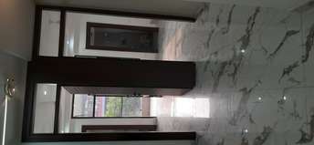 2 BHK Builder Floor For Rent in Shakti Khand 2 Ghaziabad 6153786