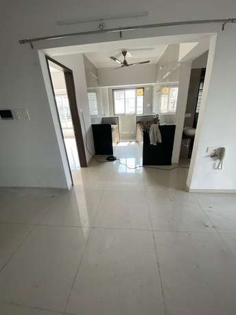 2 BHK Apartment For Rent in Prathmesh Elite Kothrud Pune 6153804