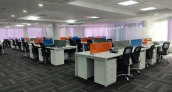 Commercial Office Space 1800 Sq.Ft. For Rent In Sector 49 Gurgaon 6153826