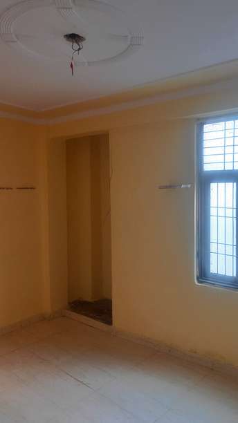 1 BHK Builder Floor For Rent in Deoli Delhi 6153889