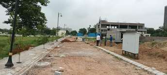  Plot For Resale in Silani Chowk Gurgaon 6153909