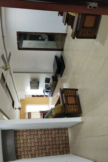2 BHK Apartment For Rent in Lodha Meridian Kukatpally Hyderabad 6153900