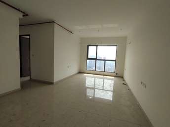 2.5 BHK Apartment For Resale in The Wadhwa Anmol Fortune Goregaon West Mumbai 6153924