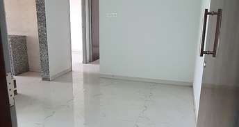 1 BHK Apartment For Resale in Shree Nidhi Heights Mira Bhayandar Mumbai 6153970