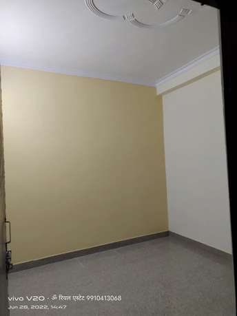 1 BHK Builder Floor For Rent in Chattarpur Delhi 6153984