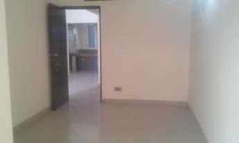 3 BHK Apartment For Resale in Ip Extension Delhi 6153966