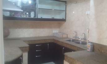 3 BHK Apartment For Resale in Ip Extension Delhi 6153991