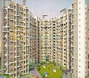 2 BHK Builder Floor For Resale in Mahindra Lifespaces Antheia Pimpri Pune 6153996