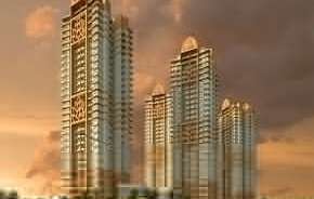 3 BHK Apartment For Rent in AIPL The Peaceful Homes Sector 70a Gurgaon 6154000