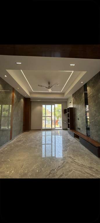 3 BHK Builder Floor For Resale in South City 1 Gurgaon 6154006