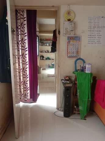 1 BHK Apartment For Rent in Mangalwar Peth Satara 5250935