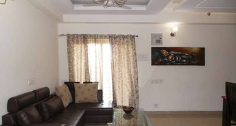 3 BHK Apartment For Resale in Noida Ext Gaur City Greater Noida 6154062