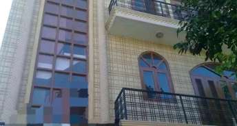 2 BHK Builder Floor For Rent in Gn Sector Alpha 1 Greater Noida 6154058