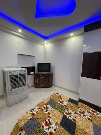 3 BHK Builder Floor For Rent in Mohan Garden Delhi 6154065