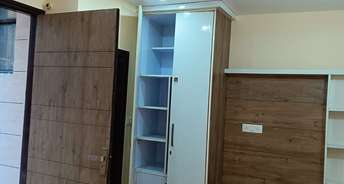 2 BHK Builder Floor For Rent in Rama Park Delhi 6154082