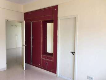 3 BHK Apartment For Rent in Lakshmipuram Mysore 6154086