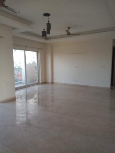 3 BHK Apartment For Resale in Experion The Heart Song Sector 108 Gurgaon  6154088