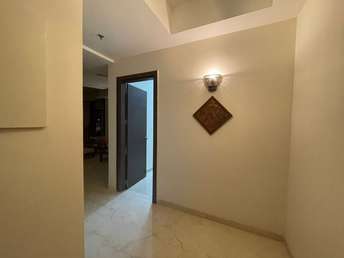 3 BHK Apartment For Resale in Experion The Heart Song Sector 108 Gurgaon 6154100