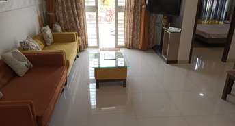 2 BHK Apartment For Resale in Ram Green Hive Plus Phursungi Pune 6154092