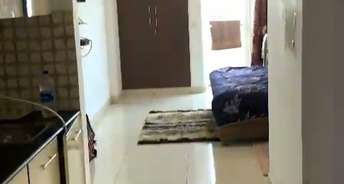 Studio Apartment For Rent in Wegmans Signature Tower Gn Knowledge Park 3 Greater Noida 6154102