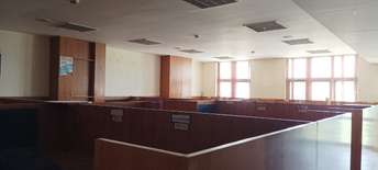 Commercial Office Space 1500 Sq.Ft. For Rent In Sector 14 Gurgaon 6154134