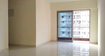 3 BHK Apartment For Resale in SD Astron Tower Kandivali East Mumbai 6154155