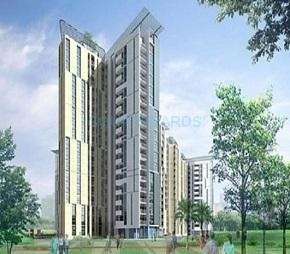 3 BHK Apartment For Rent in Unitech Height Gn Sector Chi Iii Greater Noida 6154159