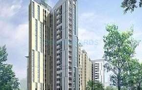 3 BHK Apartment For Rent in Unitech Height Gn Sector Chi Iii Greater Noida 6154159