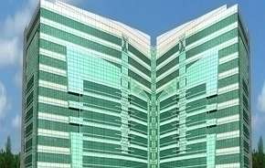 Commercial Office Space 2200 Sq.Ft. For Rent In Sector 49 Gurgaon 6154161