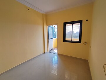 Room in 1 BHK Builder Floor at Dombivli West – for Rent